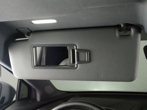 Used 2024 Audi Q4 e-tron Premium Plus w/ Premium Plus image 61