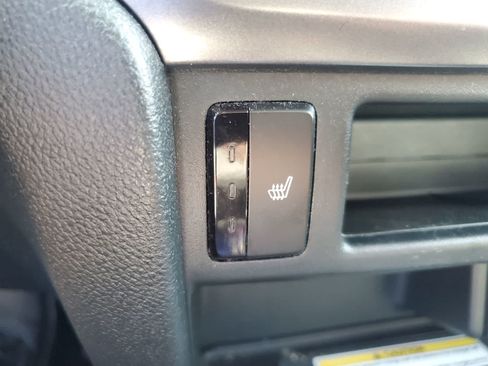 Used 2021 Honda Pilot Special Edition image 26