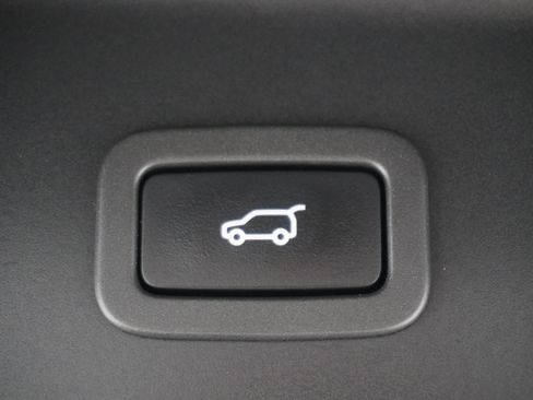 Used 2016 Land Rover Range Rover HSE AWD/4WD image 34