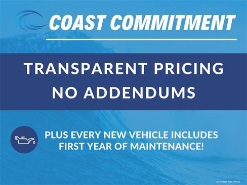 Certified 2024 Chevrolet Silverado 2500 LTZ w/ LTZ Convenience Package image 4