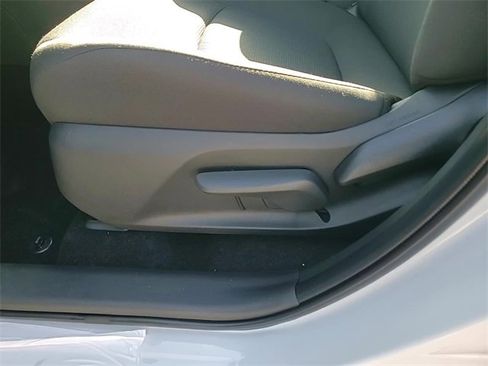 Used 2025 Toyota RAV4 LE image 11