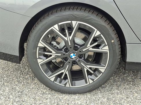 New 2026 BMW 228i xDrive 228 Gran Coupe w/ Premium Package image 8