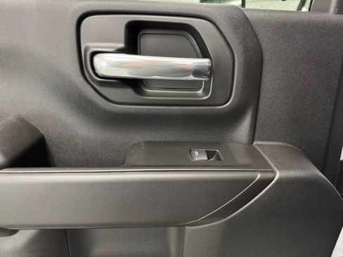 New 2026 Chevrolet Silverado 3500 W/T w/ WT Convenience Package image 9