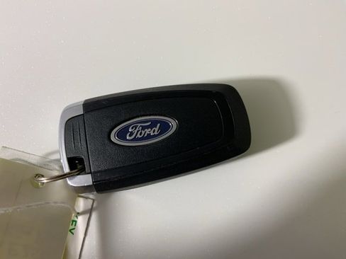 Used 2024 Ford F250 King Ranch w/ Chrome Package image 35