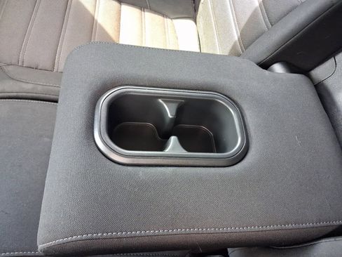 Used 2018 Honda CR-V EX image 27