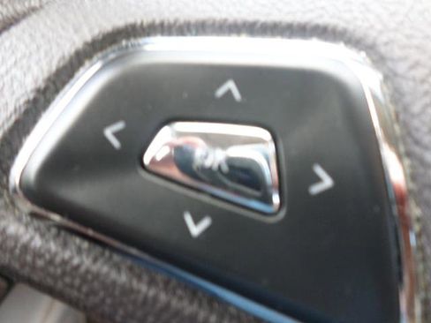 Used 2017 Lincoln MKC Premiere AWD/4WD image 24