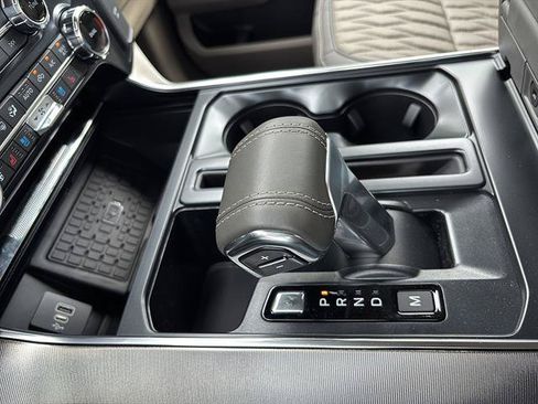 New 2026 Ford F150 Platinum AWD/4WD image 24