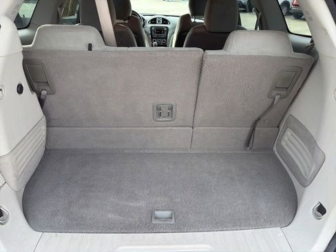 Used 2016 Buick Enclave Convenience image 29