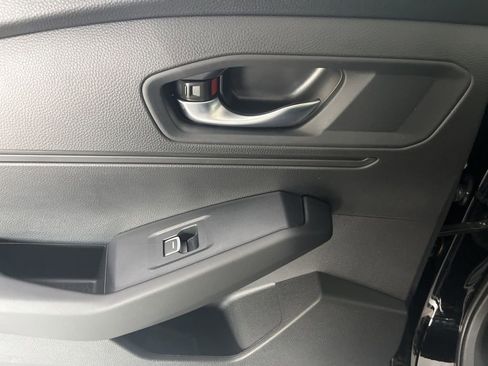 New 2026 Honda Accord EX-L image 56