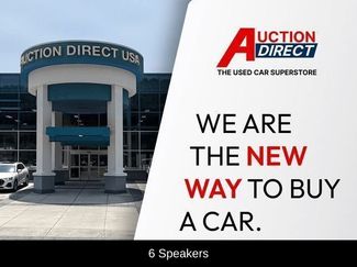 Used 2005 Honda Accord EX-L video 3