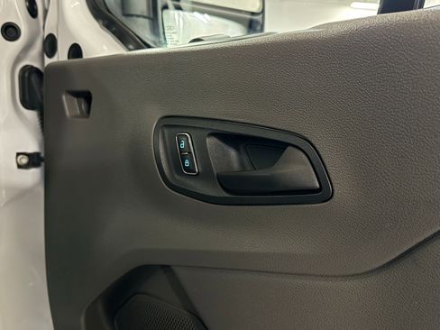 Used 2024 Ford Transit 350 XL image 24