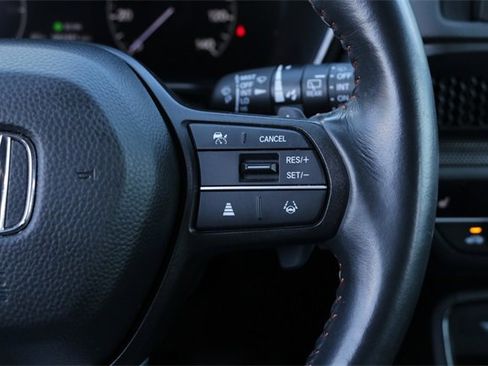 Used 2023 Honda CR-V Sport image 13