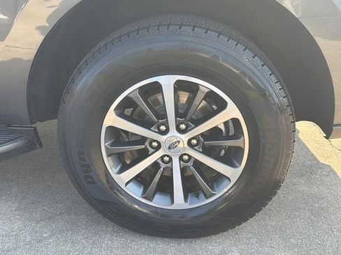 Used 2021 Ford Expedition XLT RWD image 20