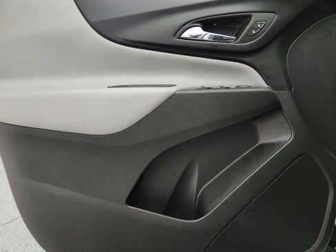 Used 2023 Chevrolet Equinox LS FWD image 21