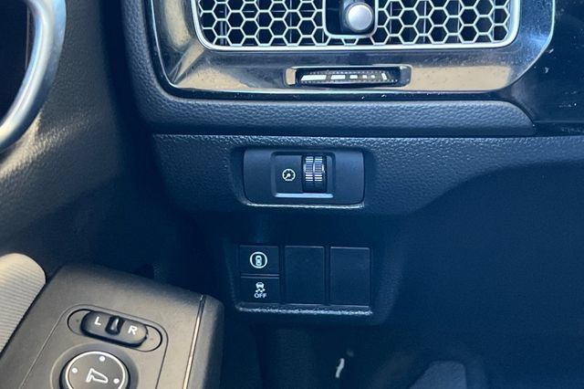 Used 2023 Honda Civic LX image 33