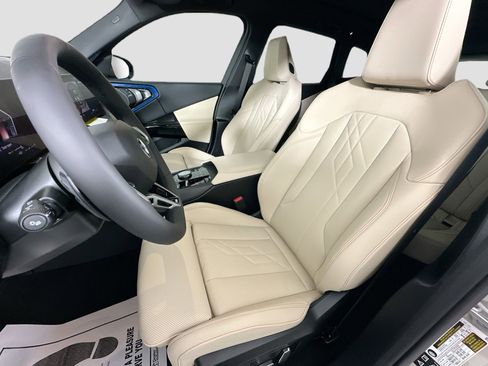 New 2026 BMW X3 xDrive30 w/ Premium Package image 21