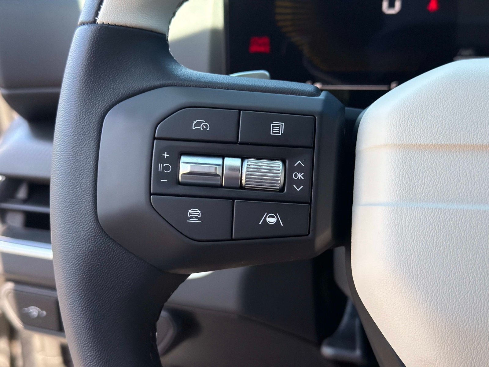 New 2026 Kia K4 GT-Line FWD image 27