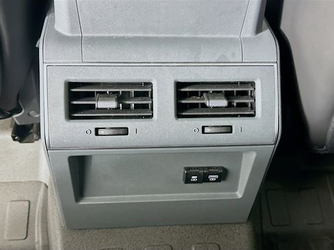 Used 2024 INEOS Grenadier image 38