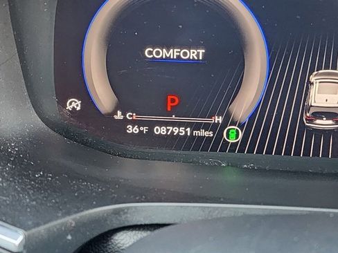 Used 2024 Acura MDX A-Spec image 24