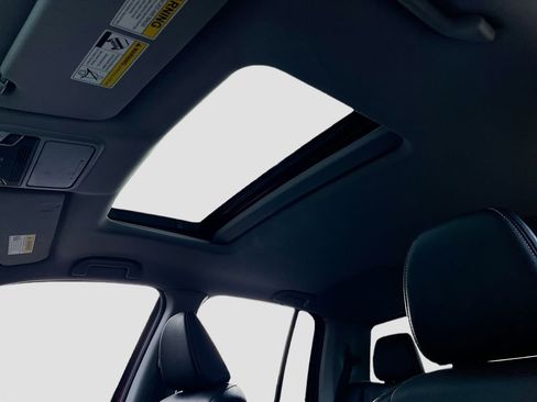 Used 2023 Honda Ridgeline RTL image 21