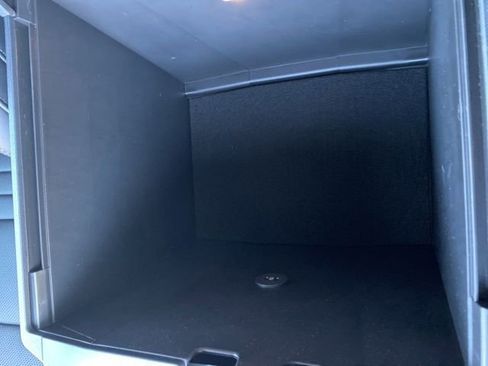 New 2026 Ford F250 Platinum w/ Tremor Off-Road Package image 38