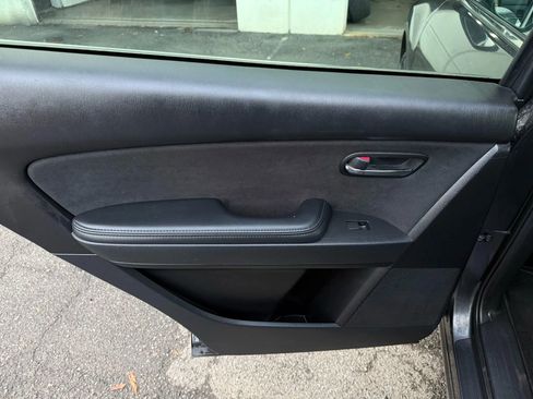 Used 2013 MAZDA CX-9 Touring image 23