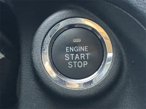 Used 2021 Subaru Crosstrek 2.5i Limited w/ Moonroof Package 1 image 28