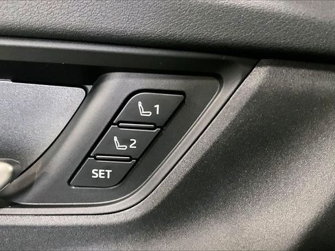 New 2026 Subaru Solterra image 18