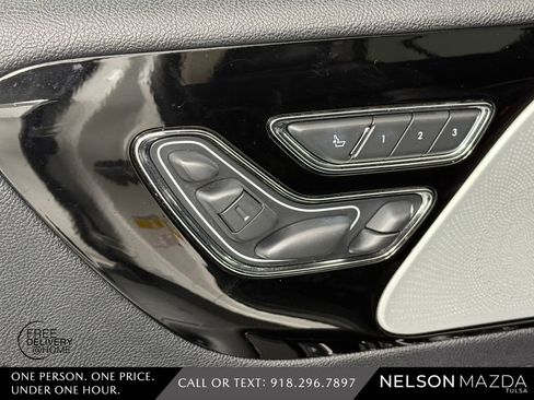 Used 2020 Lincoln Aviator Reserve w/ Equipment Group 202A AWD/4WD image 17