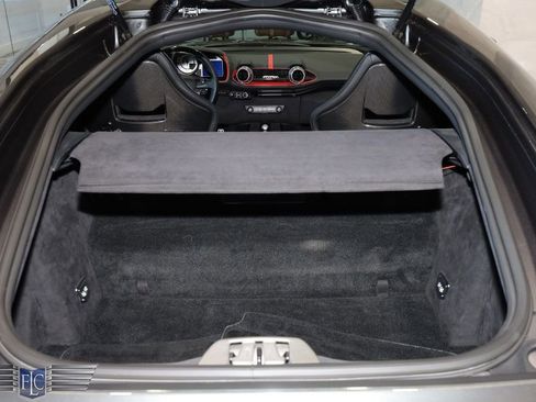 Used 2020 Ferrari 812 Superfast image 36