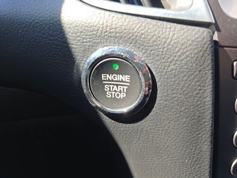 Used 2016 Ford Edge Sport w/ Equipment Group 401A image 36