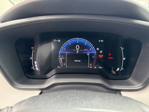 New 2026 Toyota Corolla LE image 15