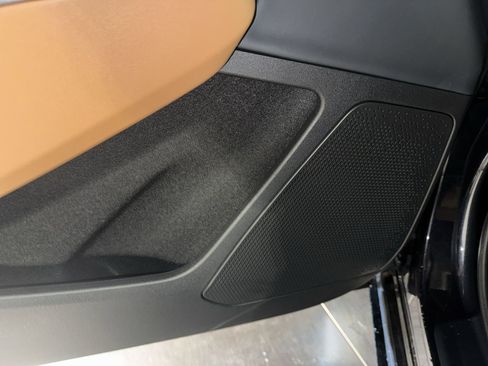 New 2025 Kia EV6 Wind image 20