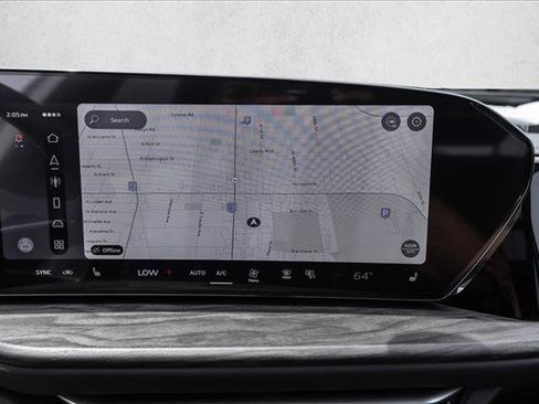 New 2026 Audi Q5 Premium AWD/4WD image 16