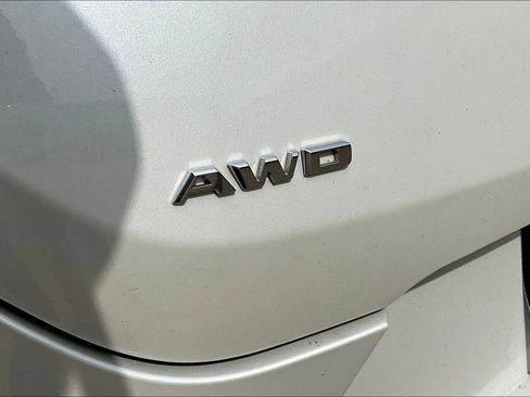 Used 2023 Cadillac CT4 Sport w/ Technology Package image 38