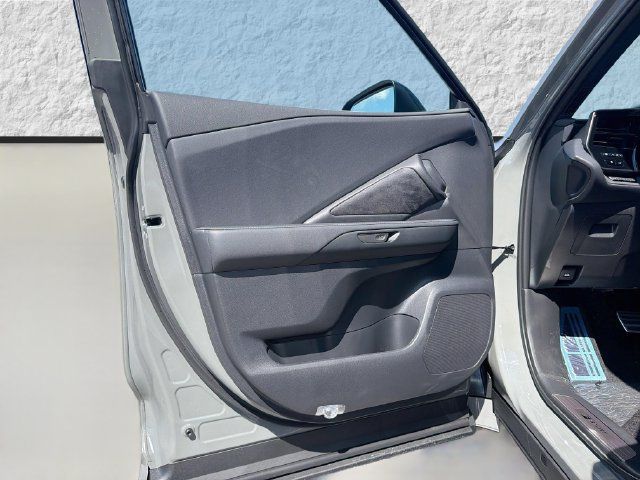 New 2026 Lexus TX 500h AWD w/ Technology Package image 24