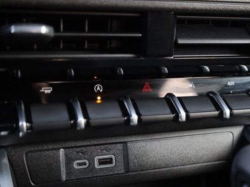 Certified 2026 Chevrolet Colorado W/T w/ Advanced Trailering Package image 25