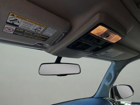 Used 2016 Toyota 4Runner SR5 Premium image 28