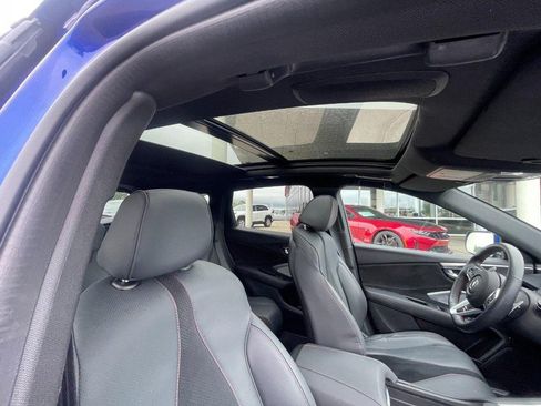 Used 2024 Acura RDX A-Spec AWD/4WD image 7