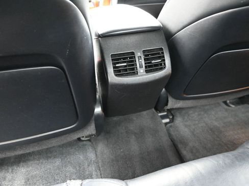 Used 2007 Lexus ES 350 image 13