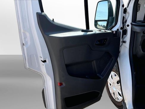 Used 2020 Ford Transit 350 XLT RWD image 25