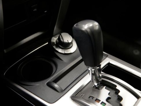 Used 2021 Toyota 4Runner SR5 image 25