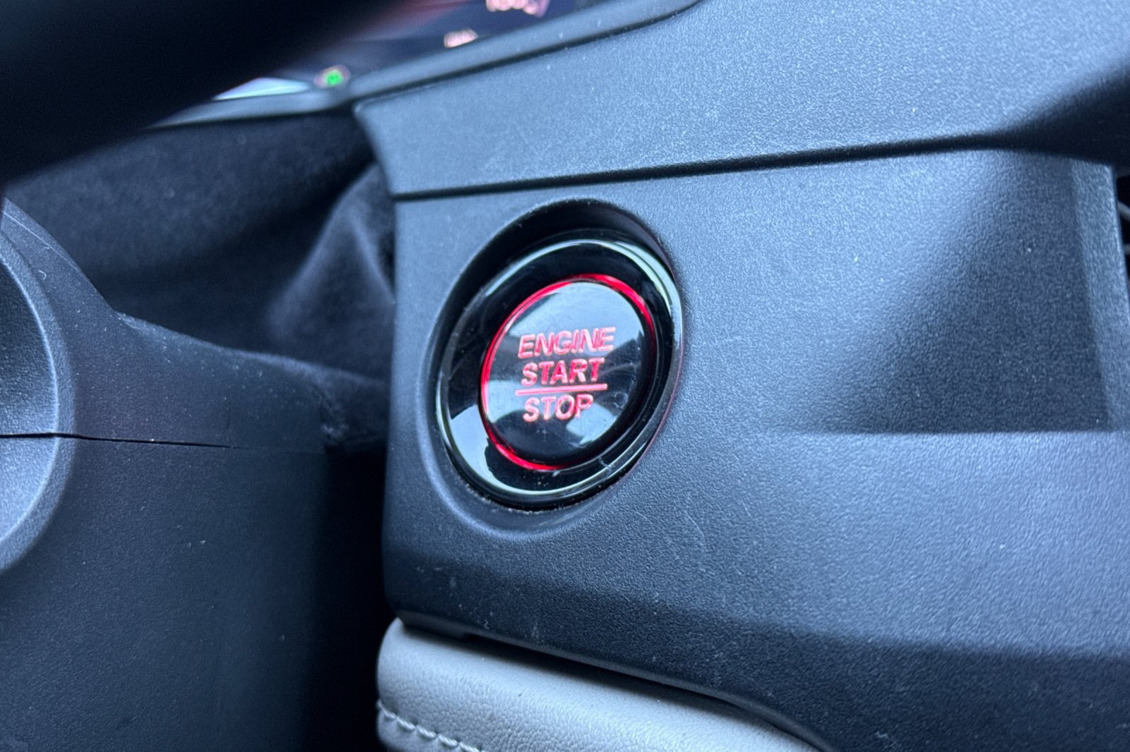 Used 2023 Honda Accord EX image 26