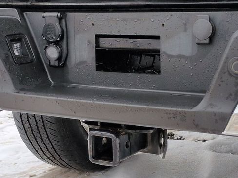 Certified 2021 Ford F150 XLT w/ Equipment Group 302A High image 38