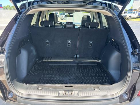 Used 2020 Ford Escape SEL AWD/4WD image 11