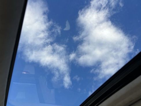 Used 2019 Honda CR-V EX-L image 19