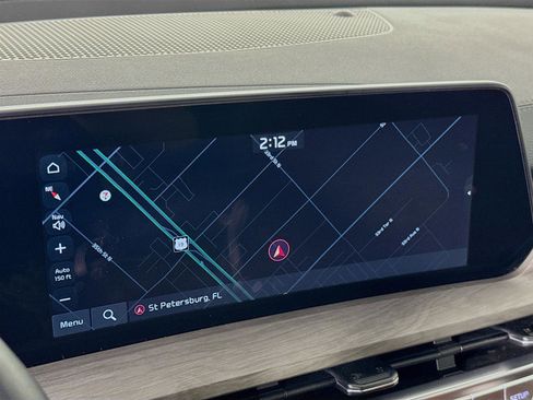 Used 2024 Kia Telluride SX X-Line image 17