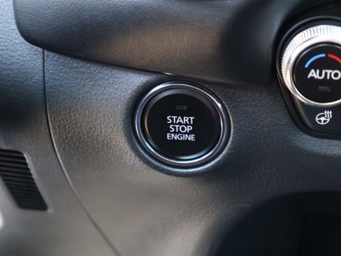 Certified 2025 MAZDA CX-50 2.5 Turbo w/ Accent Package image 68