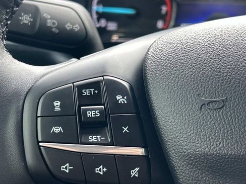 Used 2024 Ford Maverick Tremor w/ Tremor Off-Road Package image 28