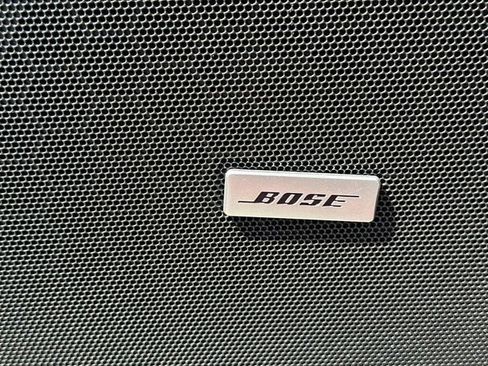 Certified 2023 Cadillac XT5 Premium Luxury image 39